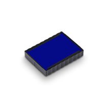 Spare pad Printy 6/4750